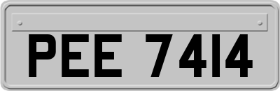 PEE7414