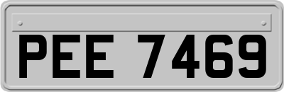 PEE7469