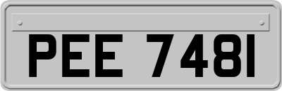 PEE7481