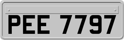 PEE7797