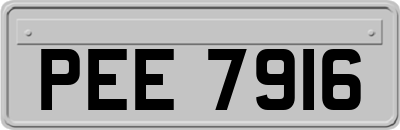PEE7916