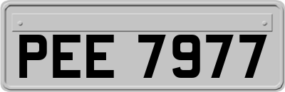 PEE7977