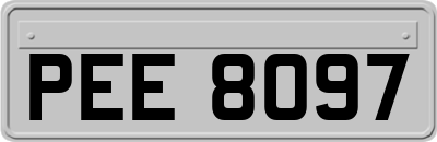 PEE8097