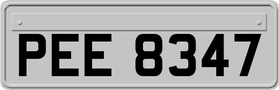 PEE8347