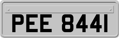 PEE8441