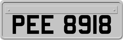 PEE8918