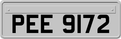 PEE9172