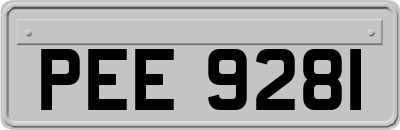 PEE9281