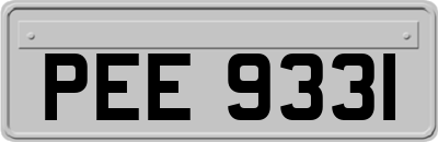 PEE9331
