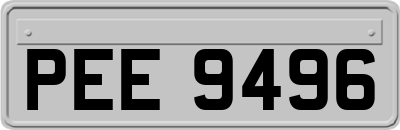 PEE9496