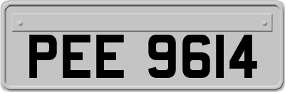 PEE9614