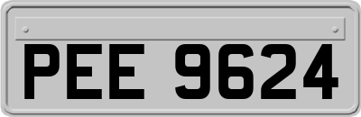 PEE9624
