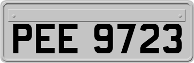 PEE9723