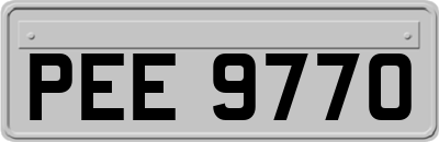 PEE9770