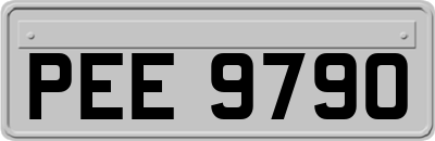 PEE9790