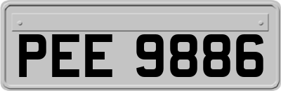 PEE9886