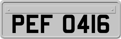 PEF0416