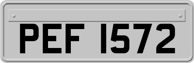 PEF1572