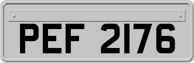 PEF2176