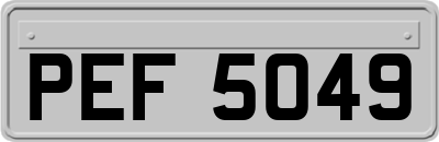PEF5049