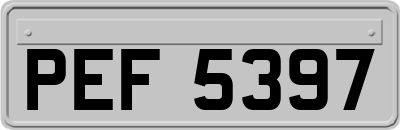 PEF5397