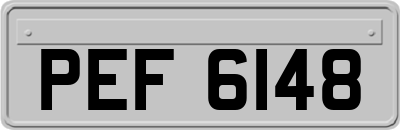 PEF6148