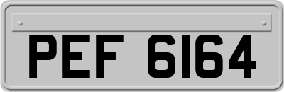 PEF6164