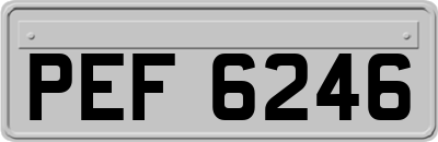 PEF6246