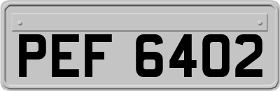 PEF6402