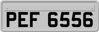 PEF6556