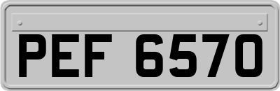 PEF6570