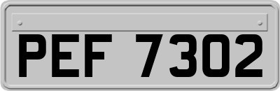 PEF7302