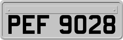 PEF9028