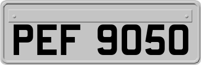 PEF9050