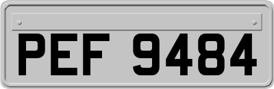 PEF9484