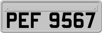 PEF9567