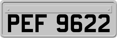PEF9622