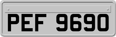 PEF9690