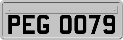 PEG0079