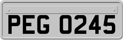 PEG0245