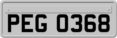 PEG0368
