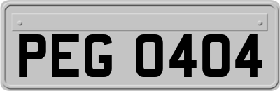 PEG0404