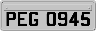 PEG0945