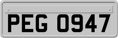 PEG0947