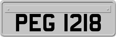 PEG1218