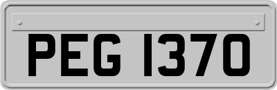 PEG1370
