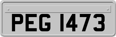 PEG1473
