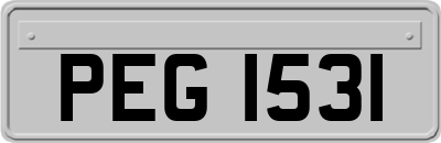 PEG1531