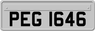 PEG1646