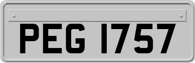 PEG1757